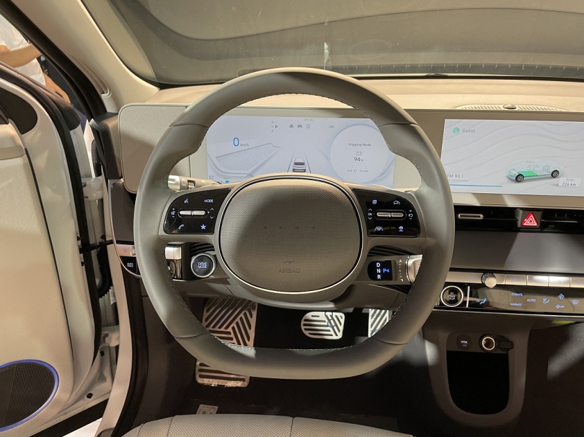 Hyundai-Ioniq-5-7