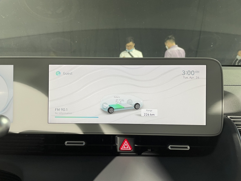 Hyundai-Ioniq-5-8