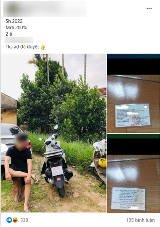 sh-ngu-quy-6