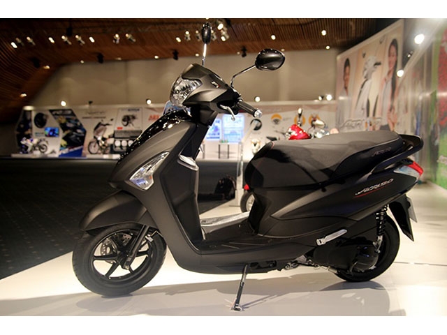 yamaha-acruzo-1
