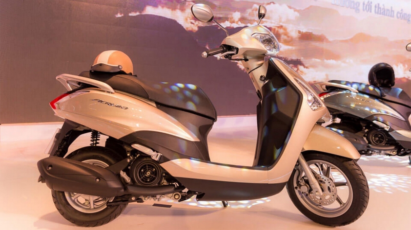 yamaha-acruzo-2