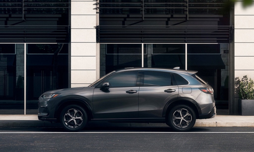 honda-hr-v-2023-3