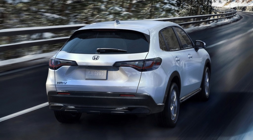 honda-hr-v-2023-4