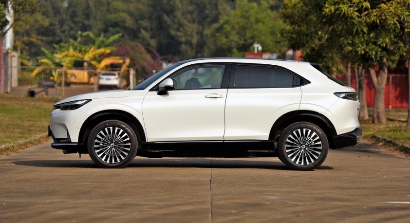 Honda-HR-V-thuan-dien-2