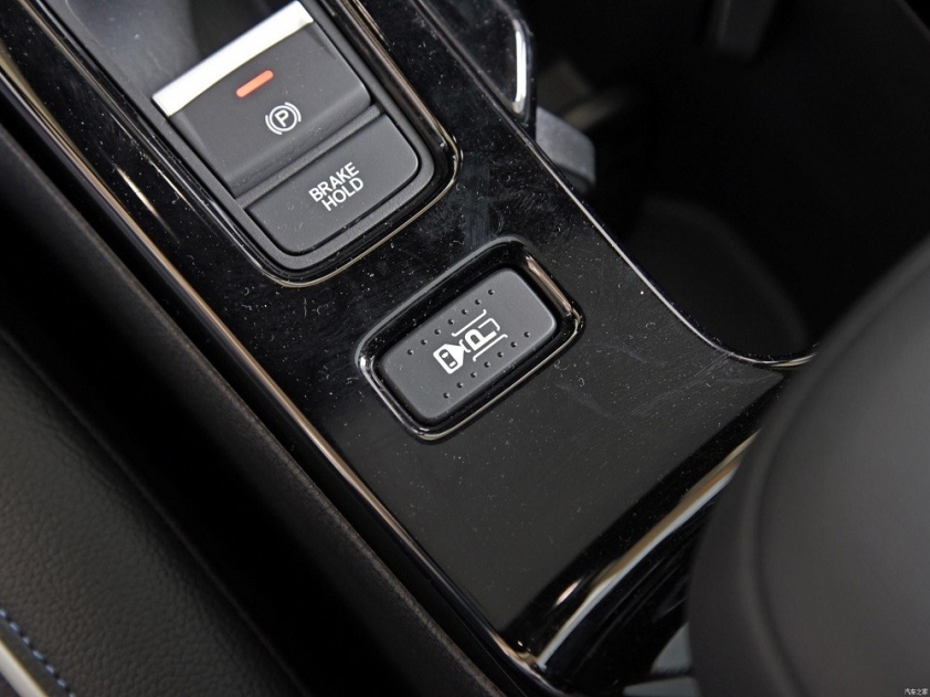 Honda-HR-V-thuan-dien-3