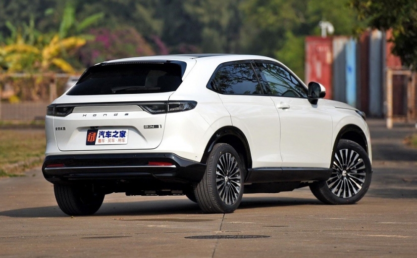 Honda-HR-V-thuan-dien-4