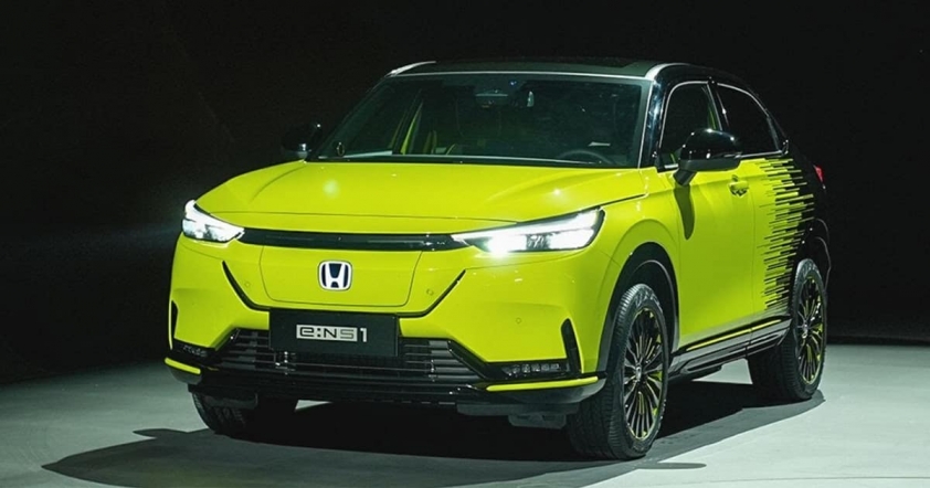 Honda-HR-V-thuan-dien-6