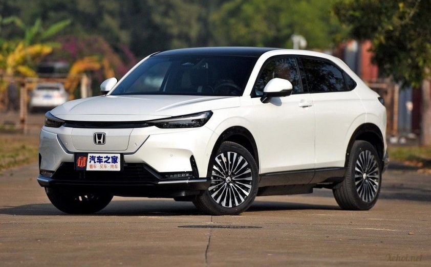 Honda-HR-V-thuan-dien-7