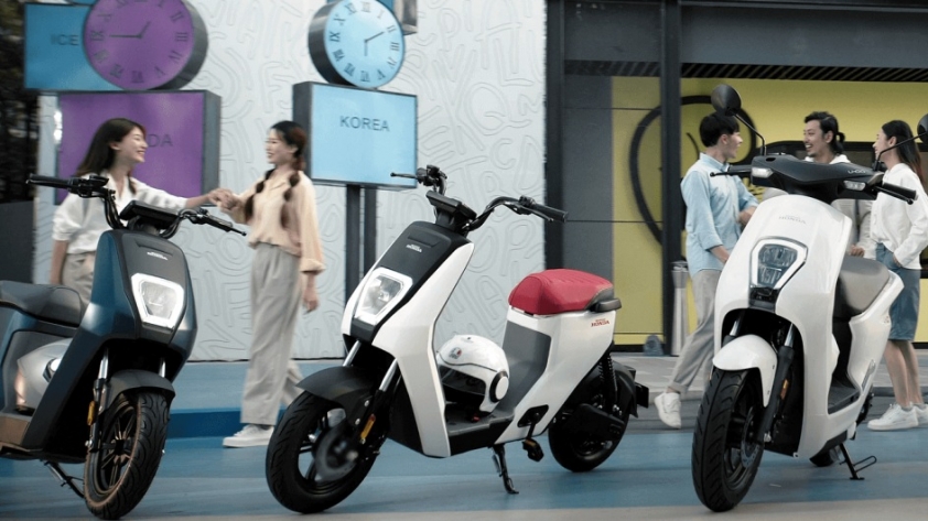 Honda-U-Go-2