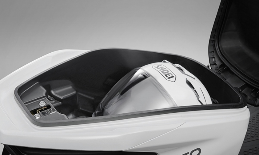 Honda-U-Go-4