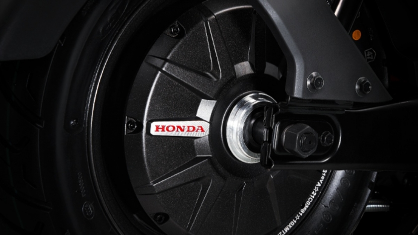 Honda-U-Go-5