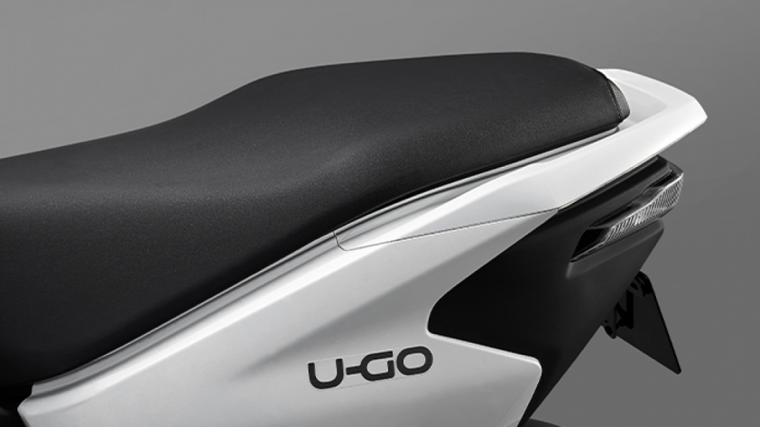 Honda-U-Go-6