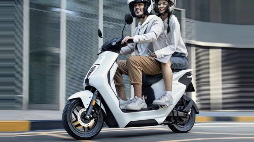 Honda-U-Go-7