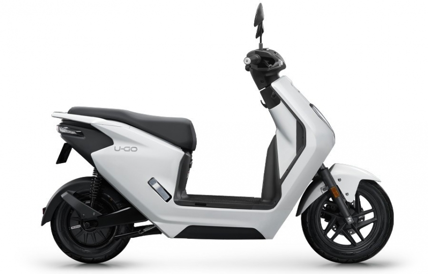 Honda-U-Go-8