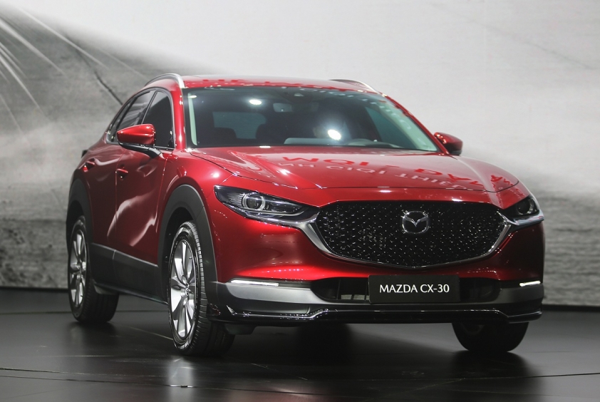 mazda-cx-30