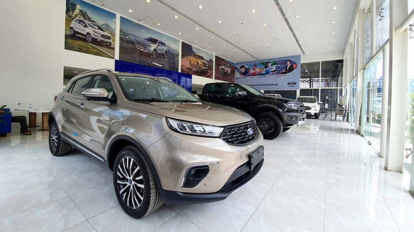 Ford-Territory-1