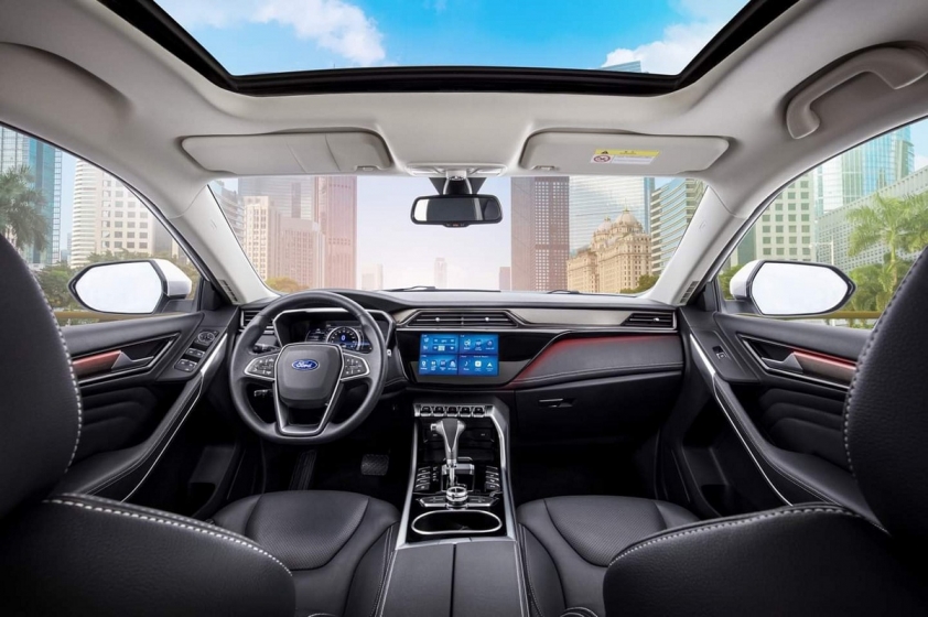 Ford-Territory-4