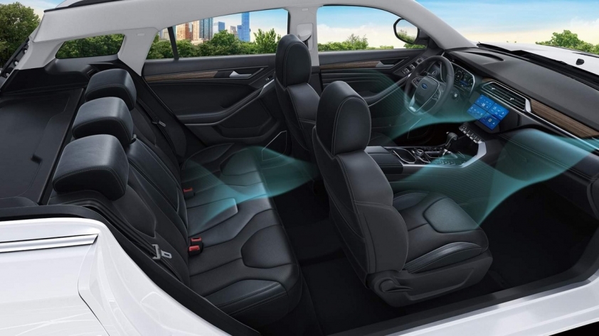 Ford-Territory-6