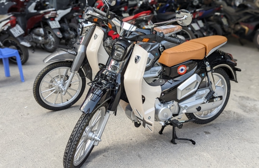 GPX-POPZ-110-2