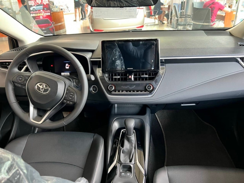 toyota-corolla-altis-2022-3