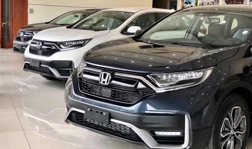 honda-cr-v-4