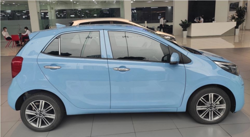 Kia-Morning-2022-4