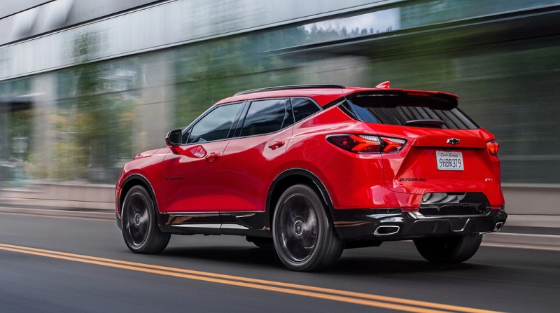 chevrolet-blazer-ev-1