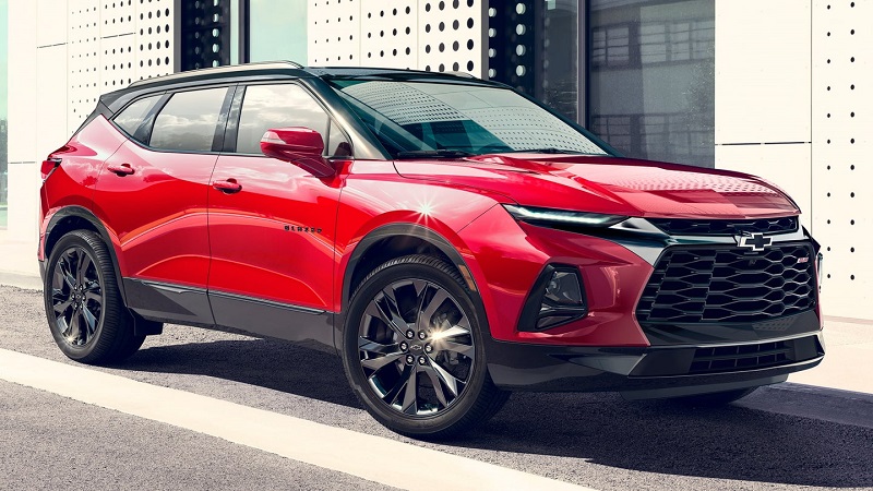 chevrolet-blazer-ev