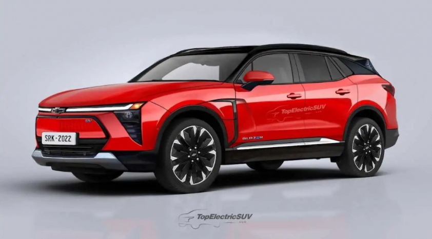 chevrolet-blazer-ev-3