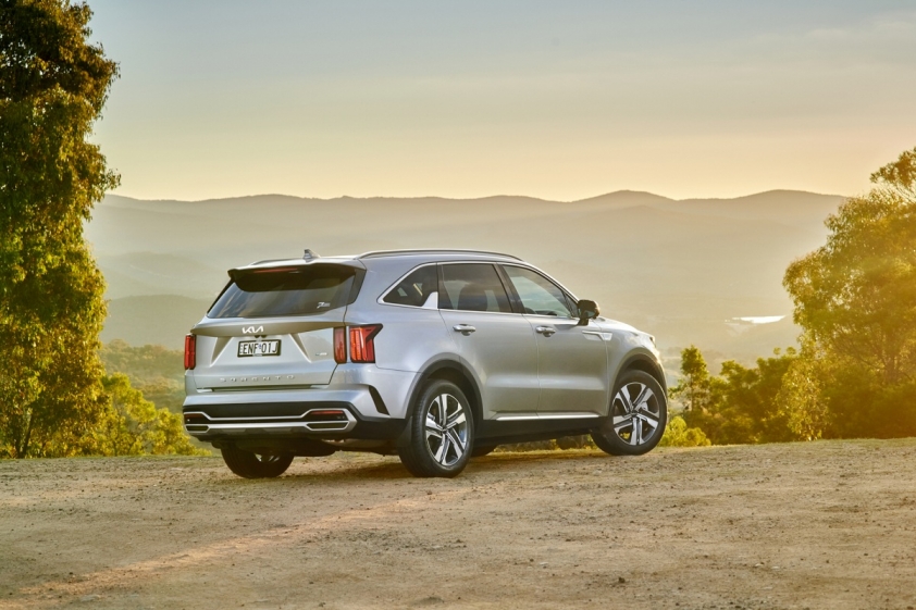 kia-sorento-hev-5