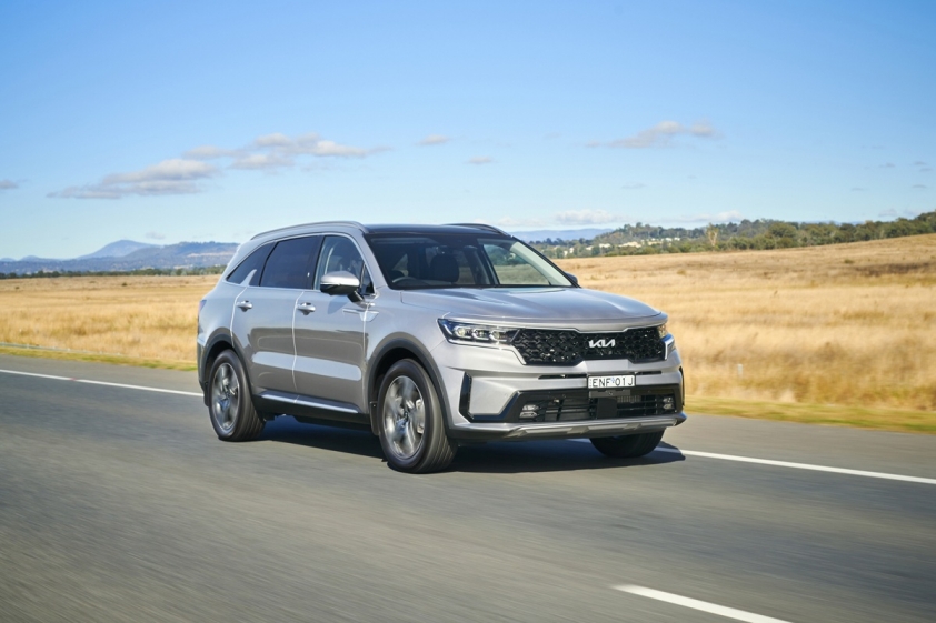 kia-sorento-hev-6