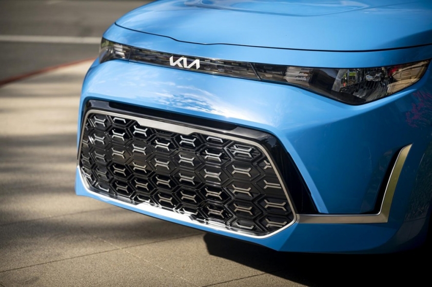 kia-soul-2023-1