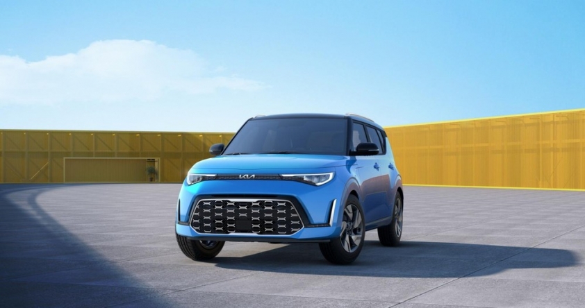 kia-soul-2023