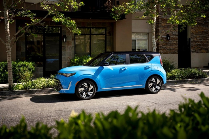 kia-soul-2023-4