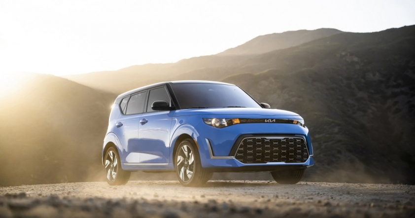 kia-soul-2023-5