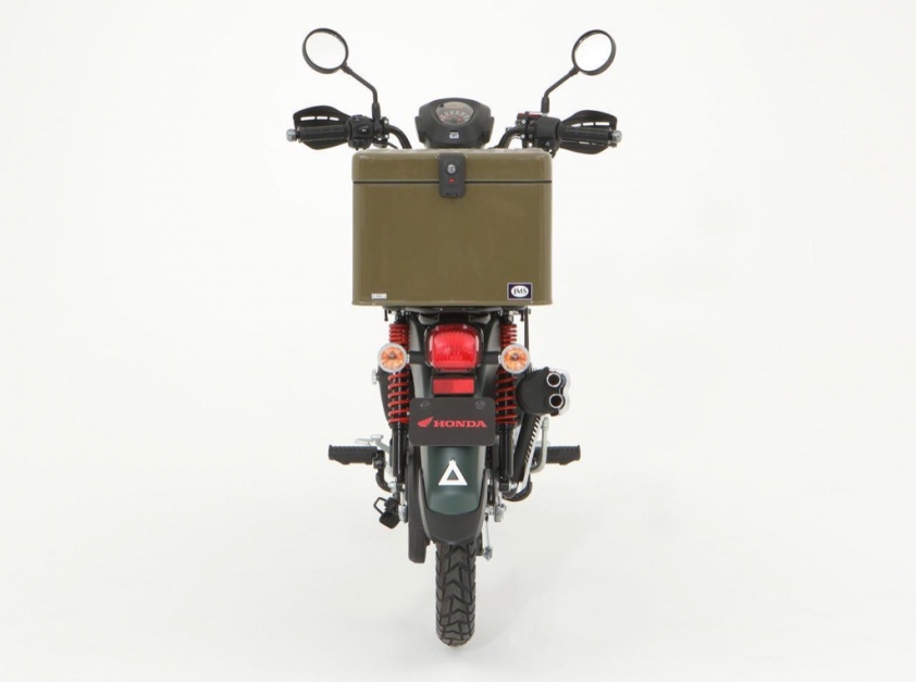 Honda-Cross-Cub-110-2022-3