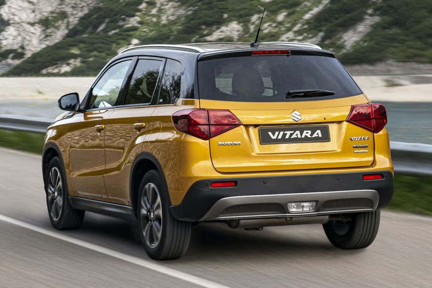 Suzuki-Vitara-2
