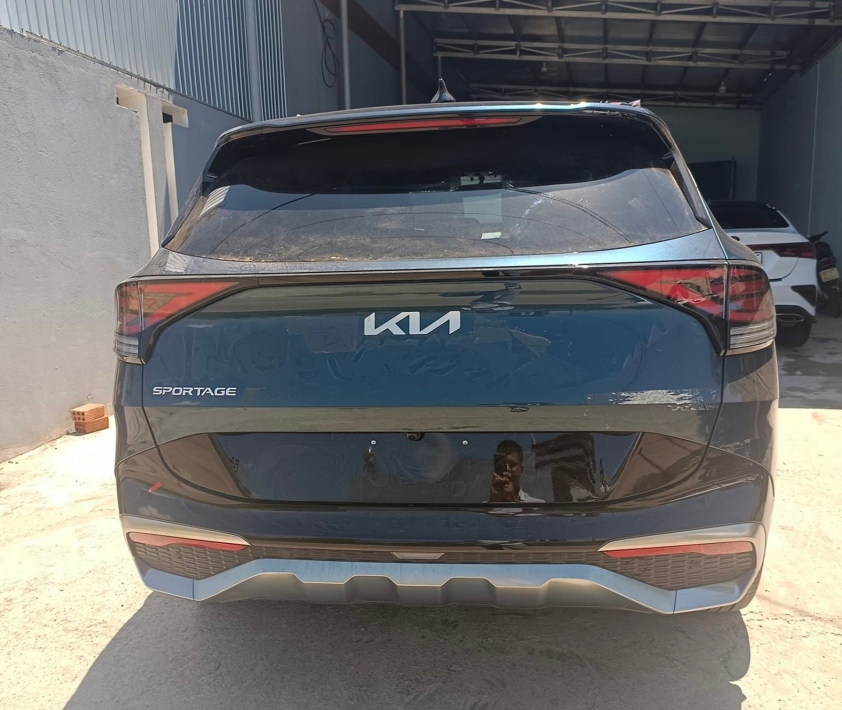 Kia-Sportage-2022-3