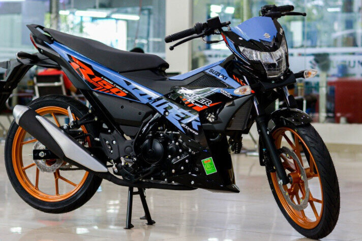 suzuki-raider
