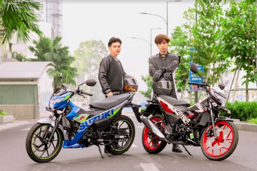 suzuki-raider-va-satria