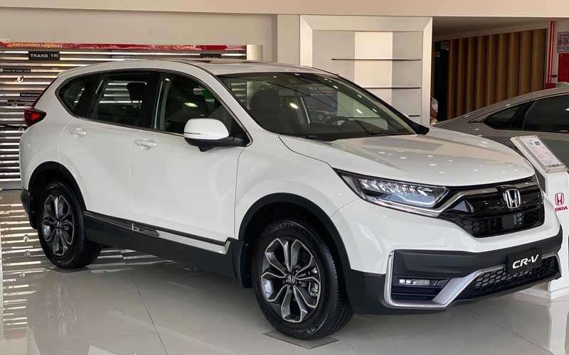 honda-cr-v-2
