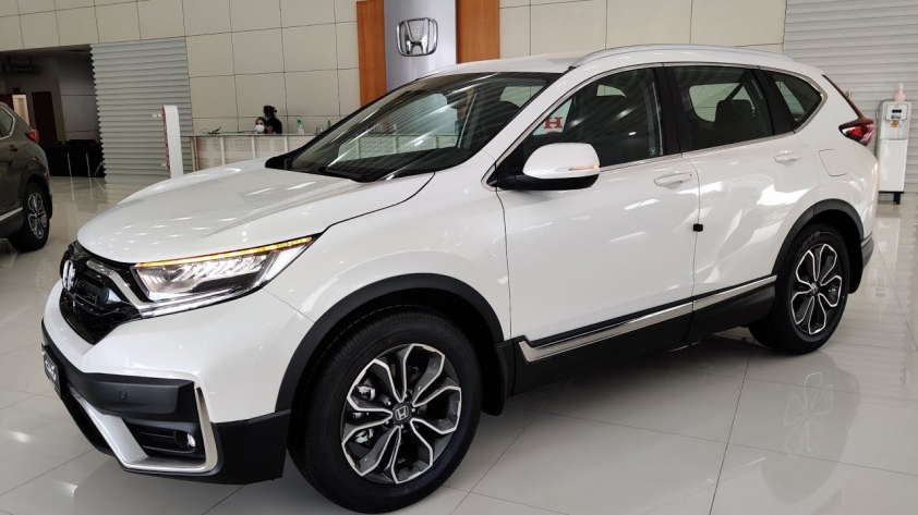 honda-cr-v-3