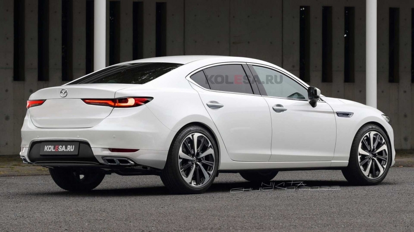 mazda-6-2023-1