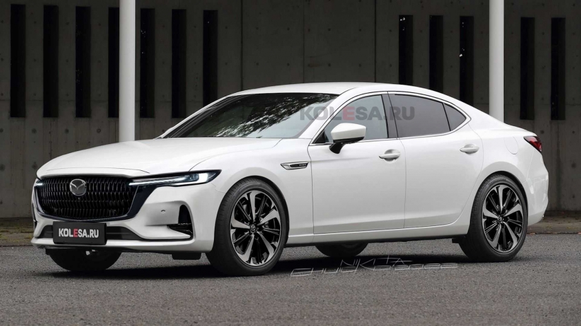 mazda-6-2023