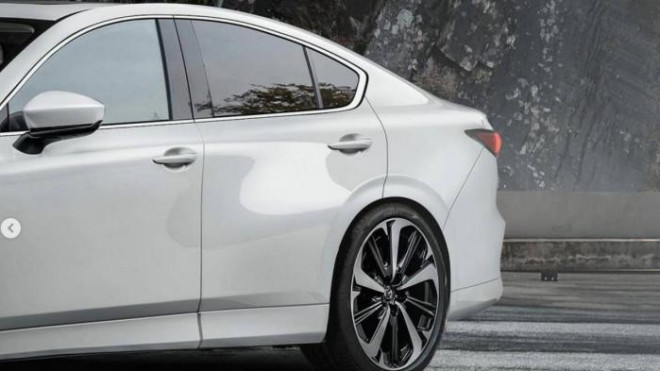 mazda-6-2023-2