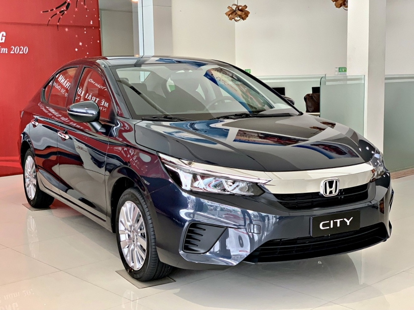 honda-city-1
