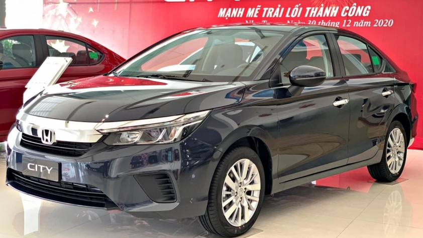 honda-city-2