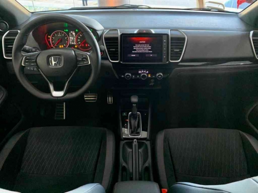 honda-city-4