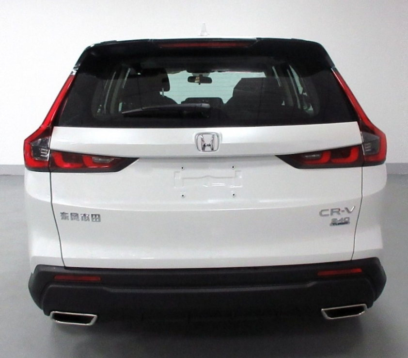 honda-cr-v-2023-1