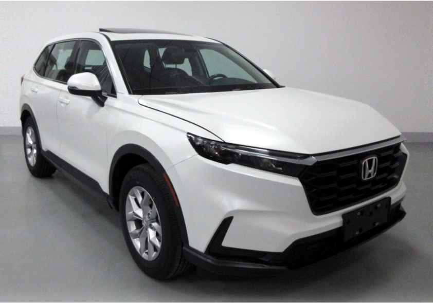 honda-cr-v-2023
